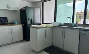 Casa Venta Parques de la Herradura, Naucalpan de Juárez, Estado de México