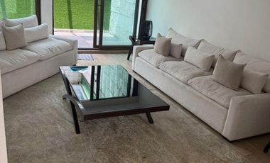 Casa Venta Parques de la Herradura, Naucalpan de Juárez, Estado de México