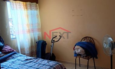 VENTA CASA 2 PLANTAS AL SUR ORIENTE COL EL SALVADOR