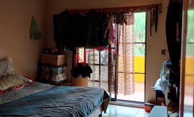 VENTA CASA 2 PLANTAS AL SUR ORIENTE COL EL SALVADOR