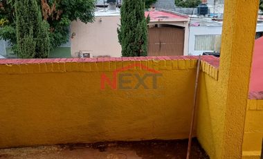 VENTA CASA 2 PLANTAS AL SUR ORIENTE COL EL SALVADOR