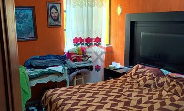 VENTA CASA 2 PLANTAS AL SUR ORIENTE COL EL SALVADOR