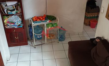 VENTA CASA 2 PLANTAS AL SUR ORIENTE COL EL SALVADOR