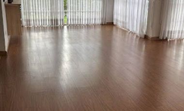 ARRIENDO de CASAS en PEREIRA