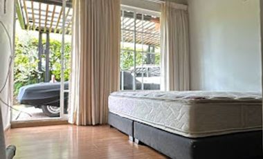 ARRIENDO de CASAS en PEREIRA