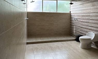 ARRIENDO de CASAS en PEREIRA