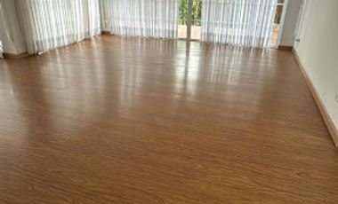 ARRIENDO de CASAS en PEREIRA