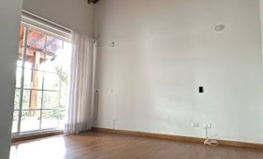 ARRIENDO de CASAS en PEREIRA