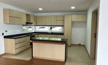 ARRIENDO de CASAS en PEREIRA
