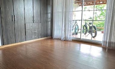 ARRIENDO de CASAS en PEREIRA