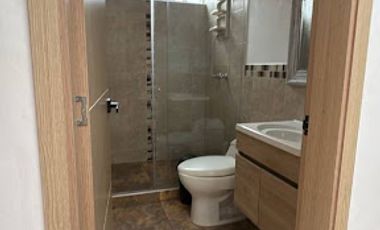 ARRIENDO de CASAS en PEREIRA