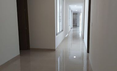 ARRIENDO de CASAS en CARTAGENA