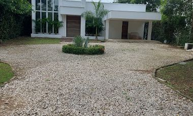 ARRIENDO de CASAS en CARTAGENA