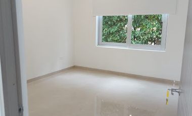 ARRIENDO de CASAS en CARTAGENA