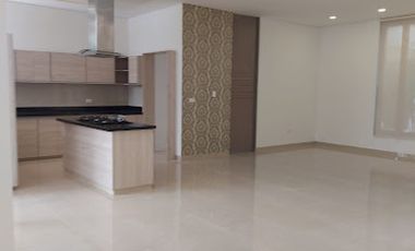 ARRIENDO de CASAS en CARTAGENA
