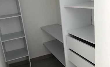 ARRIENDO de CASAS en CARTAGENA