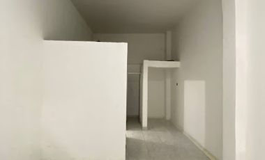 VENTA de CASAS en NEIVA