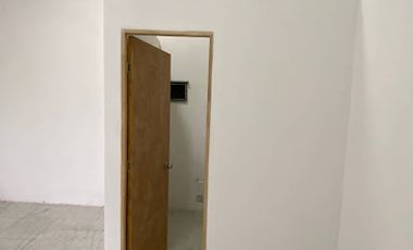 VENTA de CASAS en NEIVA