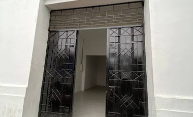 VENTA de CASAS en NEIVA