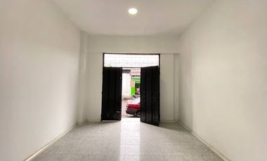 VENTA de CASAS en NEIVA