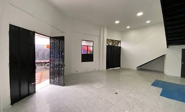 VENTA de CASAS en NEIVA