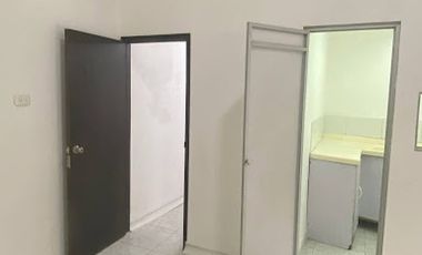 VENTA de CASAS en NEIVA