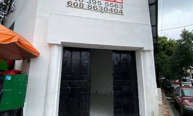 VENTA de CASAS en NEIVA