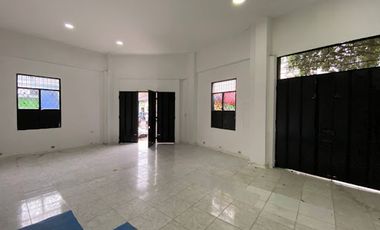 VENTA de CASAS en NEIVA