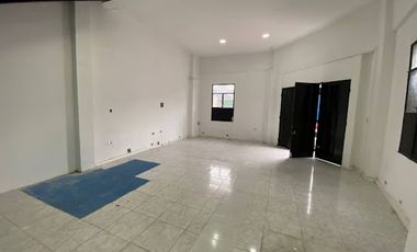 VENTA de CASAS en NEIVA