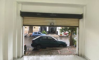 VENTA de CASAS en NEIVA