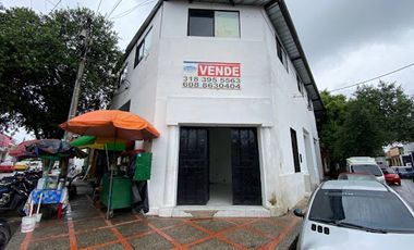 VENTA de CASAS en NEIVA