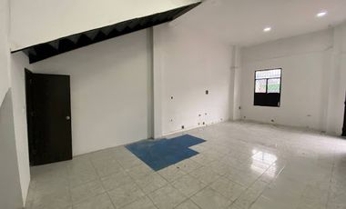 VENTA de CASAS en NEIVA