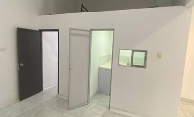 VENTA de CASAS en NEIVA