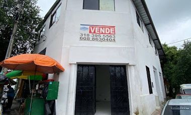 VENTA de CASAS en NEIVA