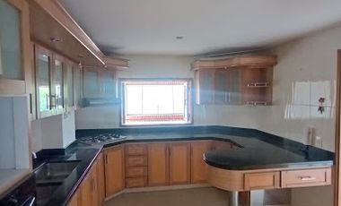 VENTA de APARTAMENTO en NEIVA