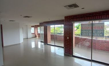 VENTA de APARTAMENTO en NEIVA