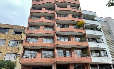 VENTA de APARTAMENTO en NEIVA