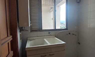 VENTA de APARTAMENTO en NEIVA