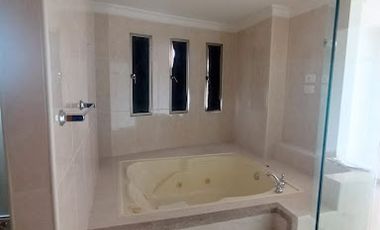 VENTA de APARTAMENTO en NEIVA