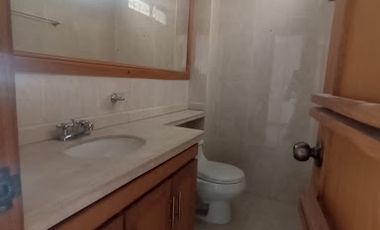 VENTA de APARTAMENTO en NEIVA