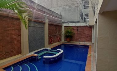 VENTA de APARTAMENTO en NEIVA