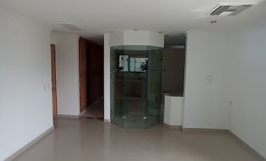 VENTA de APARTAMENTO en NEIVA
