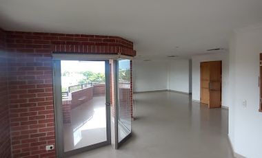 VENTA de APARTAMENTO en NEIVA