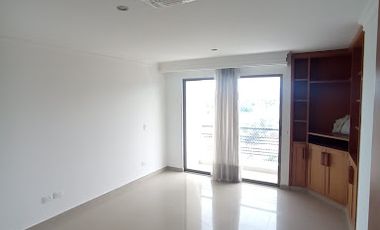 VENTA de APARTAMENTO en NEIVA