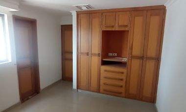 VENTA de APARTAMENTO en NEIVA