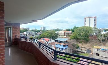 VENTA de APARTAMENTO en NEIVA