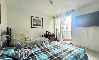 ARRIENDO de APARTAMENTO en MedellÃ­n