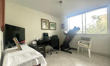 ARRIENDO de APARTAMENTO en MedellÃ­n