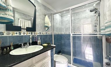 ARRIENDO de APARTAMENTO en MedellÃ­n