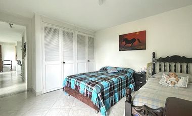 ARRIENDO de APARTAMENTO en MedellÃ­n